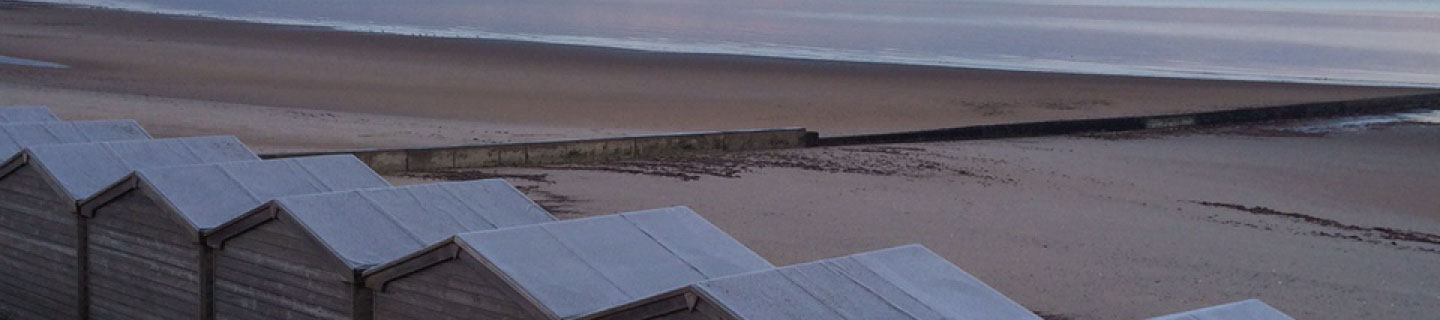 Monkton Ramsgate Kent